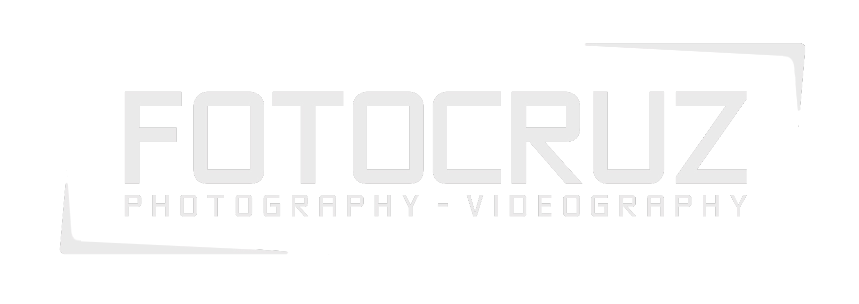 fotocruz fotograf logo